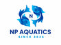NP Aquatics - Home